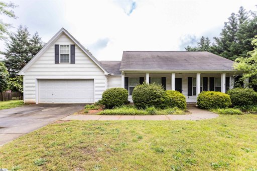 120 Largess Lane