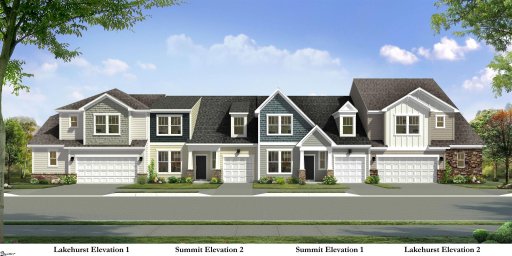 1200 Cobbler Lane