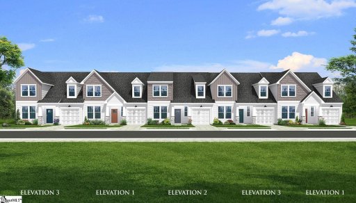 1192 Cobbler Lane