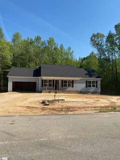 225 Destiny Drive