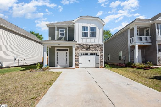 150 Highland Park Court