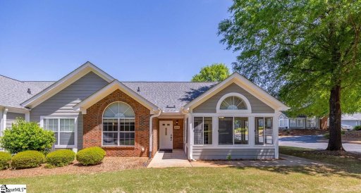 200 Heritage Club Drive