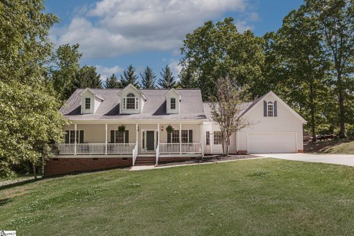 103 Taxiway Avenue