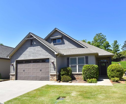 109 Runamo Way