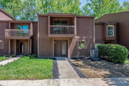 3106 Bethel Road #69