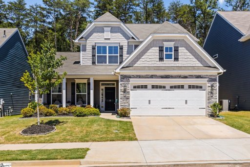 19 Burl Court