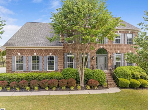 15 Spring Falls Court