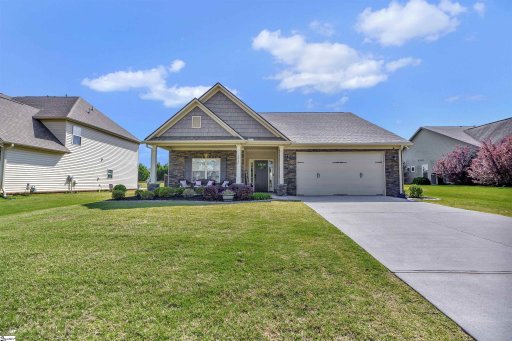 1020 Drakes Crossing