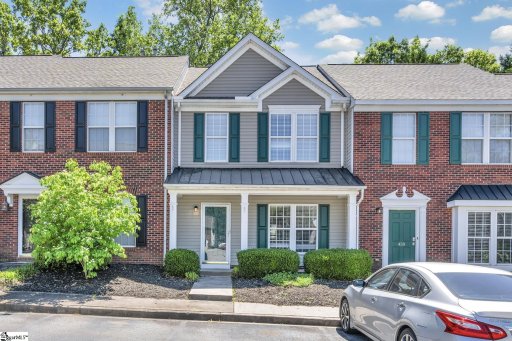 452 Canewood Place