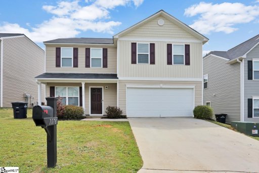 1078 Edenbrooke Circle