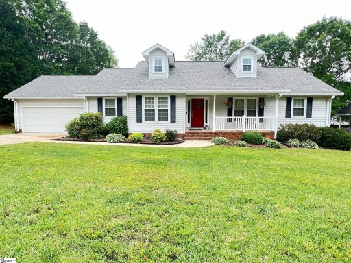 103 Hudders Creek Way