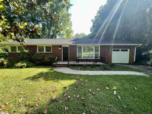 110 Legrand Boulevard