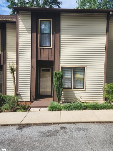 3210 Bethel Road unit 2