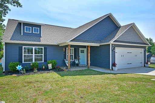 120 Clydesdale Court