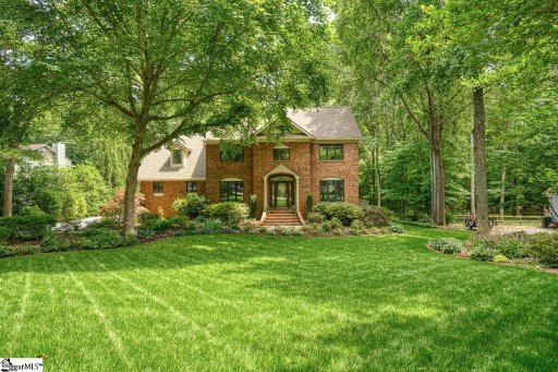 257 Cumberland Drive