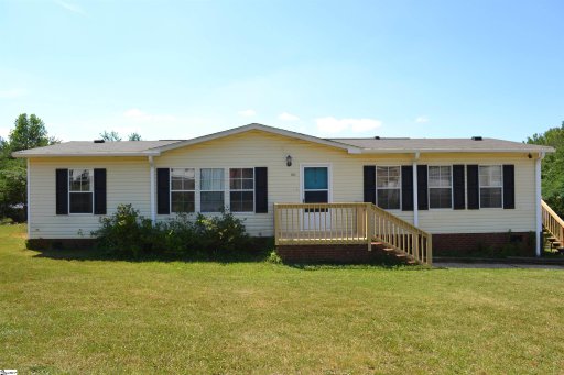 102 Carly Drive