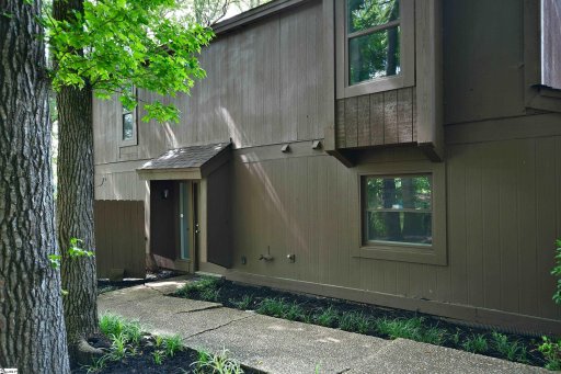 3106 Bethel Road Unit 65