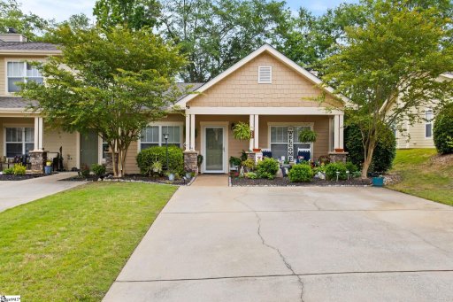 324 Shallow Drive
