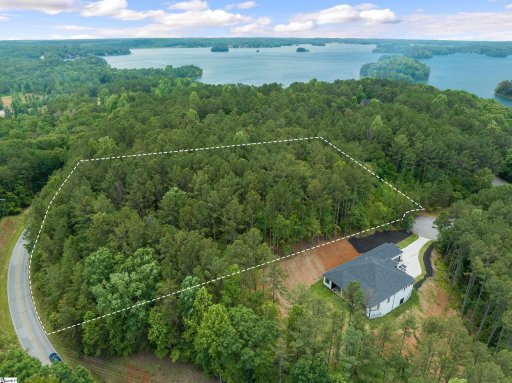 302 Southview Court Lot 69