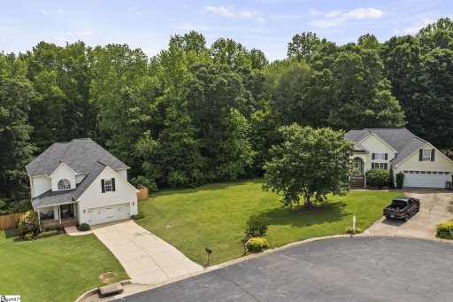 420 Lightwood Farm Road