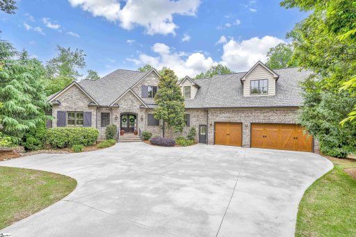 23 Still Creek Court