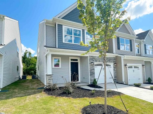 35 Fair Village Lane Lot 10