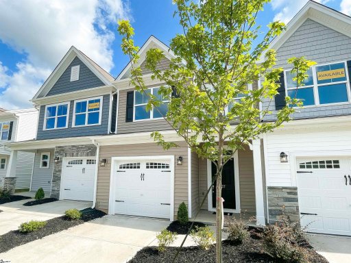 37 Fair Village Lane Lot 11