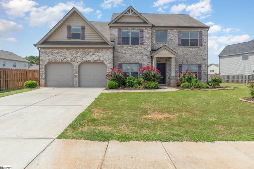 230 E Fair Haven Lane