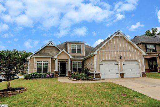 116 Cameron Creek Lane