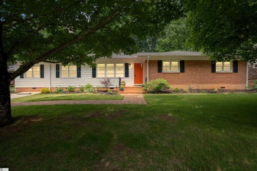 5 Alpine Way