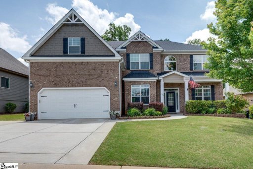117 Mansfield Lane