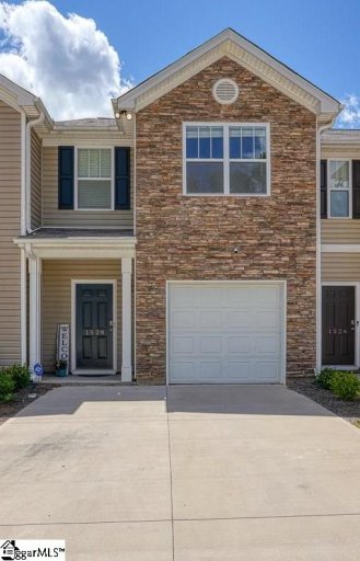 1528 Katherine Court