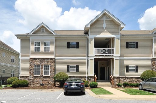 340 Easterlin Way Unit B 101