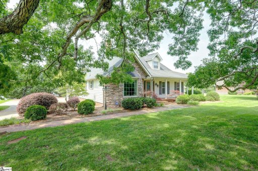 2835 Locust Hill Road