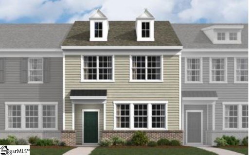 408 Couchell Place