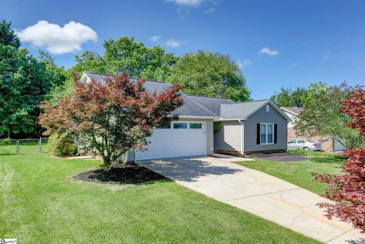 304 Laurel Tree Lane