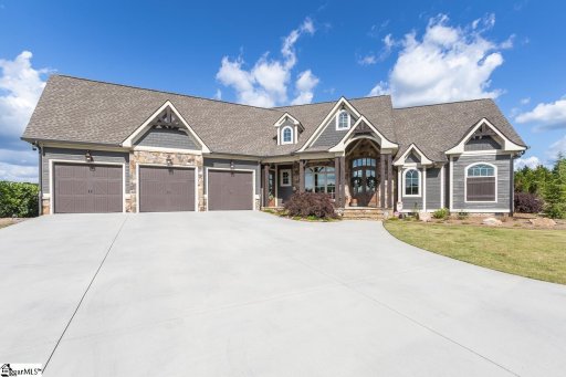 3515 Pelzer Highway