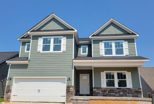 405 Grantleigh Court