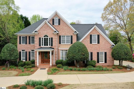 519 Live Oak Court
