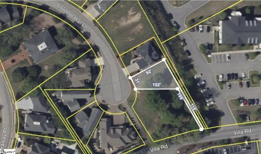 123 Lowther Hall Lane