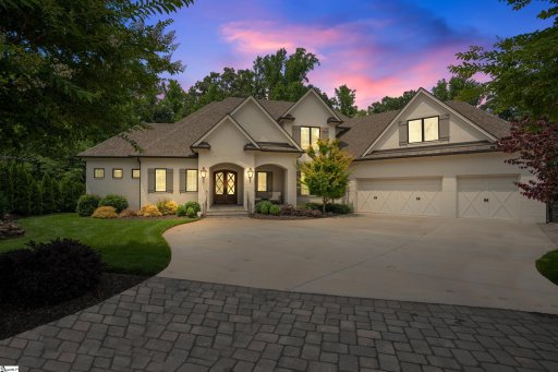 36 Riley Hill Court