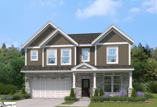 160 Silver Hill Lane