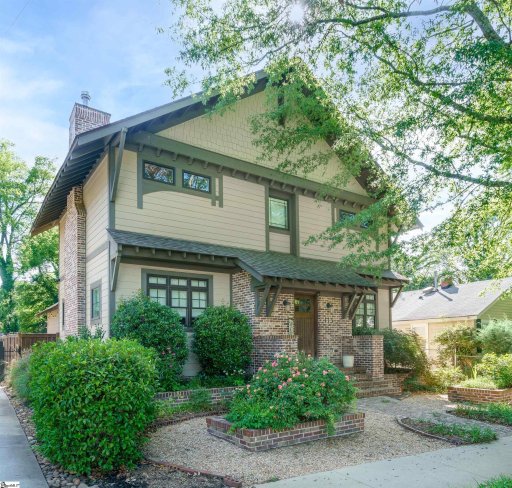 113 Pinckney Street