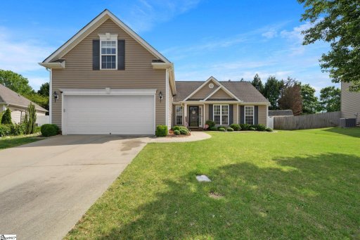 407 Plamondon Drive