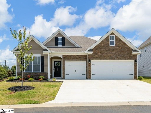 503 Elwood Drive