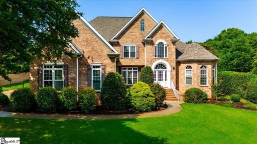 704 Carolina Bay Court