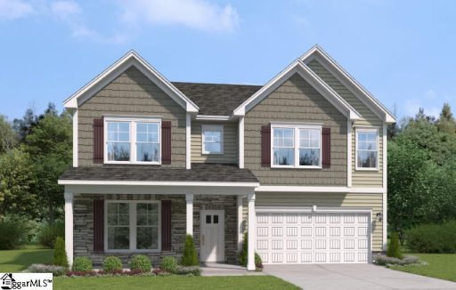 156 Silver Hill Lane