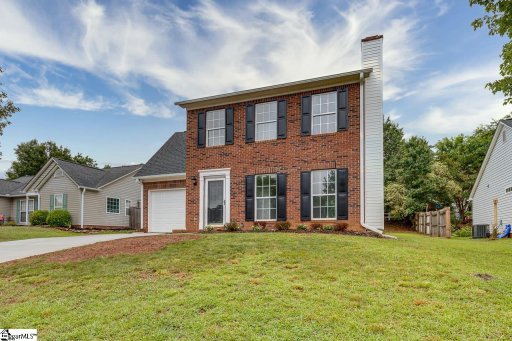 421 Riverside Chase Circle