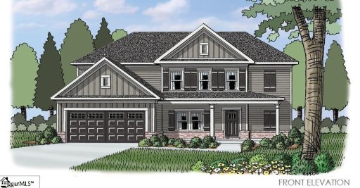 609 Still Wood Trail