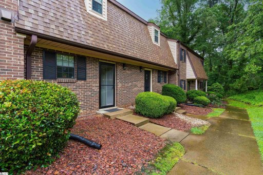 812 Reid School Road Unit 72